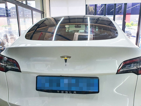 e322f50d7f4917ee30abb88587459dcf_1628476490_2126.jpg e322f50d7f4917ee30abb88587459dcf_1628476490_2126.jpg