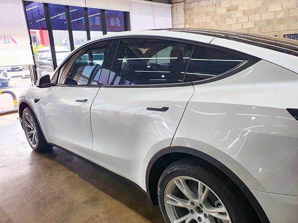 e322f50d7f4917ee30abb88587459dcf_1628476490_2786.jpg e322f50d7f4917ee30abb88587459dcf_1628476490_2786.jpg