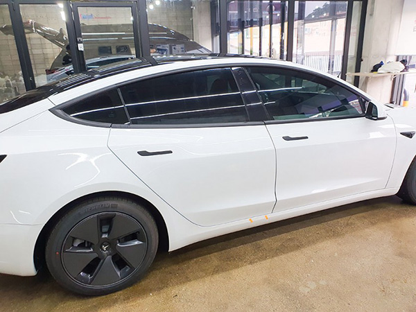 e322f50d7f4917ee30abb88587459dcf_1628476585_1689.jpg e322f50d7f4917ee30abb88587459dcf_1628476585_1689.jpg