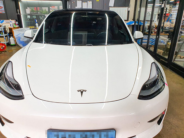 e322f50d7f4917ee30abb88587459dcf_1628476585_2536.jpg e322f50d7f4917ee30abb88587459dcf_1628476585_2536.jpg