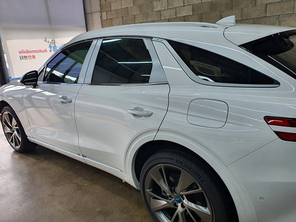 e322f50d7f4917ee30abb88587459dcf_1628476697_3592.jpg e322f50d7f4917ee30abb88587459dcf_1628476697_3592.jpg