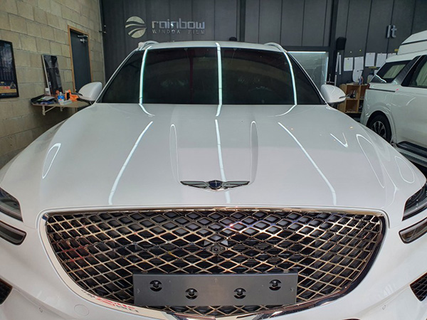 e322f50d7f4917ee30abb88587459dcf_1628476697_4818.jpg e322f50d7f4917ee30abb88587459dcf_1628476697_4818.jpg