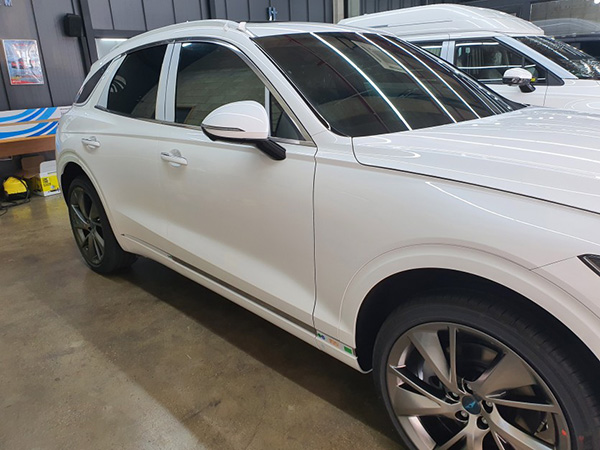 e322f50d7f4917ee30abb88587459dcf_1628476697_5761.jpg e322f50d7f4917ee30abb88587459dcf_1628476697_5761.jpg