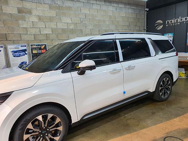 e322f50d7f4917ee30abb88587459dcf_1628476792_0336.jpg e322f50d7f4917ee30abb88587459dcf_1628476792_0336.jpg