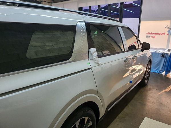 e322f50d7f4917ee30abb88587459dcf_1628476792_1127.jpg e322f50d7f4917ee30abb88587459dcf_1628476792_1127.jpg