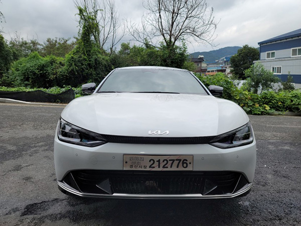 19cc21052d912dbfcc265fd9d798a9fe_1630998097_7609.jpg 19cc21052d912dbfcc265fd9d798a9fe_1630998097_7609.jpg