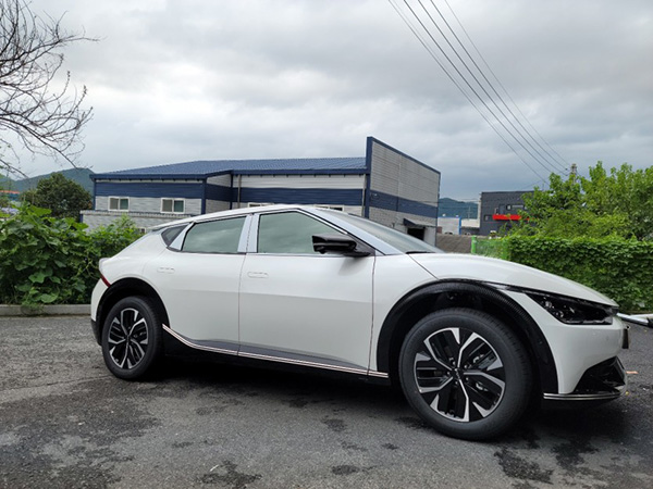 19cc21052d912dbfcc265fd9d798a9fe_1630998097_8697.jpg 19cc21052d912dbfcc265fd9d798a9fe_1630998097_8697.jpg