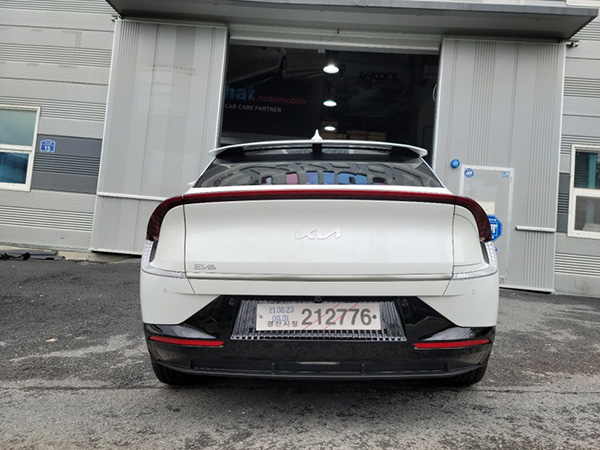 19cc21052d912dbfcc265fd9d798a9fe_1630998097_9423.jpg 19cc21052d912dbfcc265fd9d798a9fe_1630998097_9423.jpg