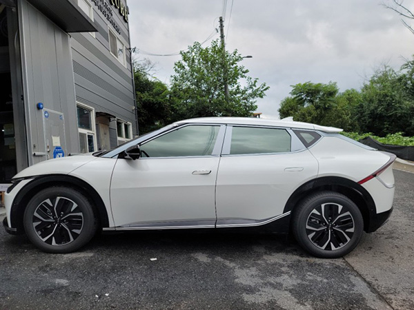 19cc21052d912dbfcc265fd9d798a9fe_1630998098_0085.jpg 19cc21052d912dbfcc265fd9d798a9fe_1630998098_0085.jpg