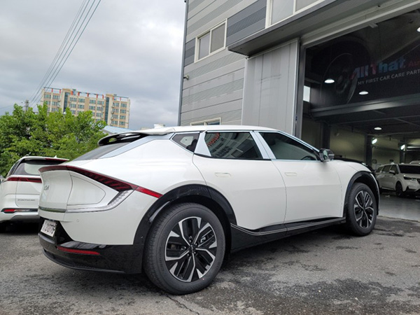 19cc21052d912dbfcc265fd9d798a9fe_1630998098_0893.jpg 19cc21052d912dbfcc265fd9d798a9fe_1630998098_0893.jpg