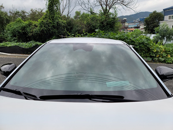 19cc21052d912dbfcc265fd9d798a9fe_1630998098_1718.jpg 19cc21052d912dbfcc265fd9d798a9fe_1630998098_1718.jpg