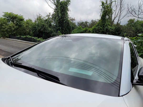 19cc21052d912dbfcc265fd9d798a9fe_1630998098_2395.jpg 19cc21052d912dbfcc265fd9d798a9fe_1630998098_2395.jpg