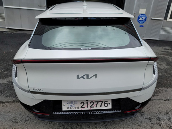 19cc21052d912dbfcc265fd9d798a9fe_1630998098_3078.jpg 19cc21052d912dbfcc265fd9d798a9fe_1630998098_3078.jpg