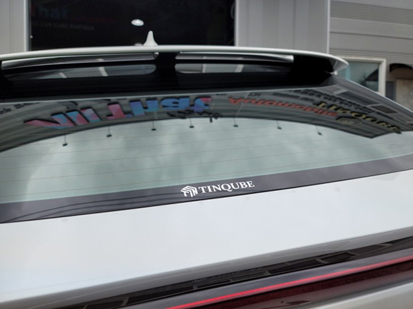 19cc21052d912dbfcc265fd9d798a9fe_1630998098_4086.jpg 19cc21052d912dbfcc265fd9d798a9fe_1630998098_4086.jpg