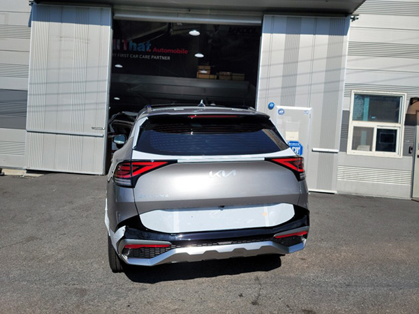 19cc21052d912dbfcc265fd9d798a9fe_1630998711_1938.jpg 19cc21052d912dbfcc265fd9d798a9fe_1630998711_1938.jpg