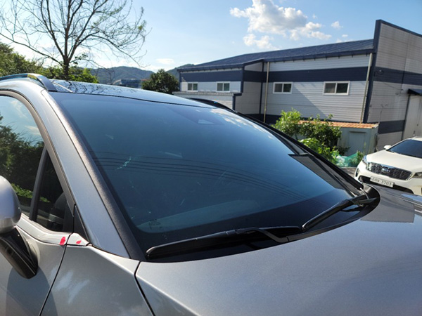 19cc21052d912dbfcc265fd9d798a9fe_1630998711_3356.jpg 19cc21052d912dbfcc265fd9d798a9fe_1630998711_3356.jpg