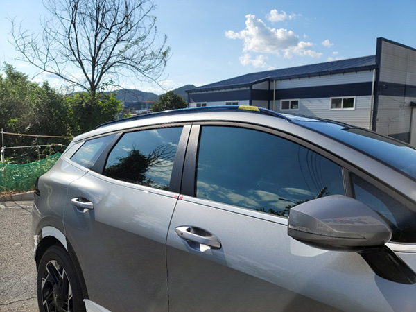 19cc21052d912dbfcc265fd9d798a9fe_1630998711_4186.jpg 19cc21052d912dbfcc265fd9d798a9fe_1630998711_4186.jpg