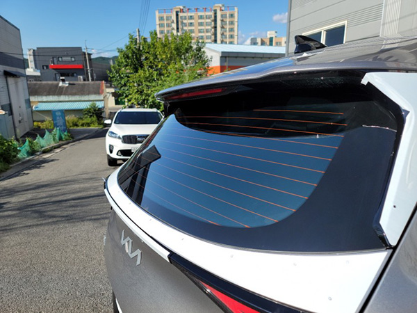 19cc21052d912dbfcc265fd9d798a9fe_1630998711_496.jpg 19cc21052d912dbfcc265fd9d798a9fe_1630998711_496.jpg