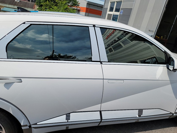 19cc21052d912dbfcc265fd9d798a9fe_1630999814_0246.jpg 19cc21052d912dbfcc265fd9d798a9fe_1630999814_0246.jpg