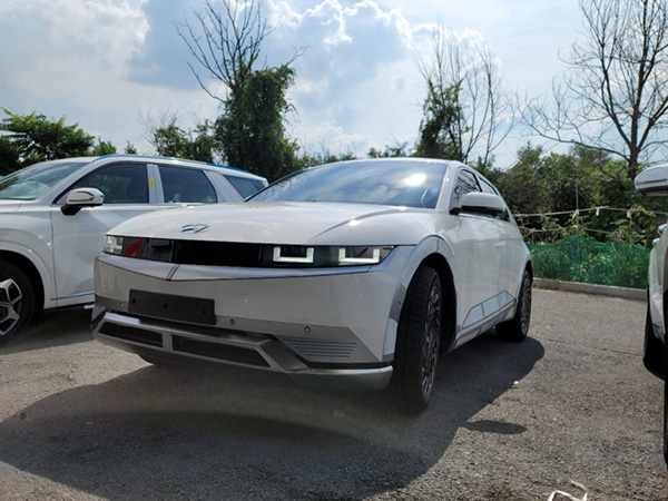 19cc21052d912dbfcc265fd9d798a9fe_1630999814_1844.jpg 19cc21052d912dbfcc265fd9d798a9fe_1630999814_1844.jpg