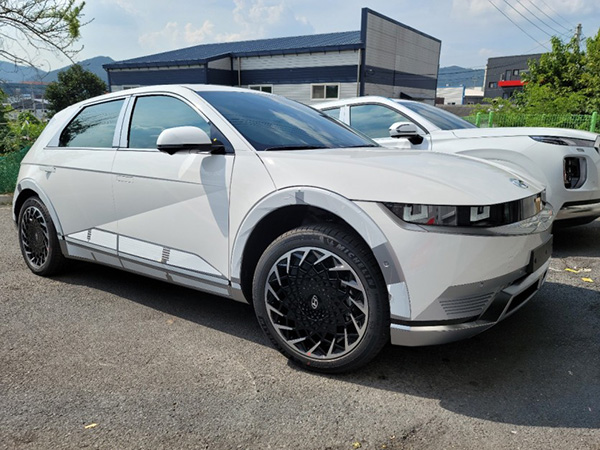 19cc21052d912dbfcc265fd9d798a9fe_1630999814_2592.jpg 19cc21052d912dbfcc265fd9d798a9fe_1630999814_2592.jpg