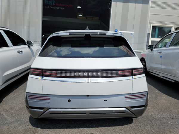 19cc21052d912dbfcc265fd9d798a9fe_1630999814_3338.jpg 19cc21052d912dbfcc265fd9d798a9fe_1630999814_3338.jpg