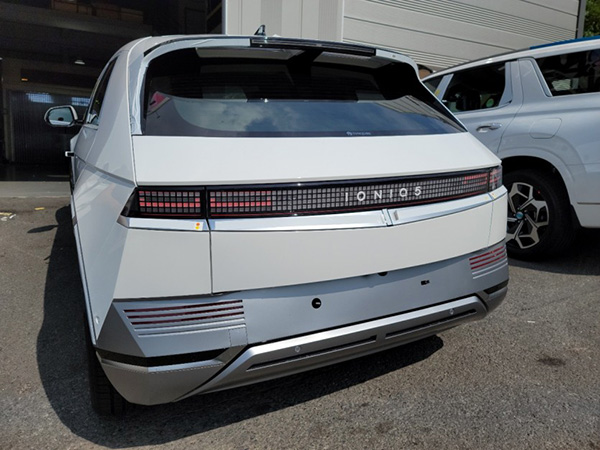 19cc21052d912dbfcc265fd9d798a9fe_1630999814_4068.jpg 19cc21052d912dbfcc265fd9d798a9fe_1630999814_4068.jpg