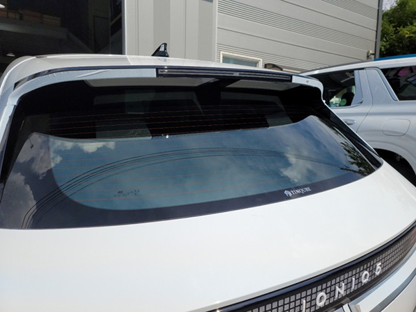 19cc21052d912dbfcc265fd9d798a9fe_1630999814_4705.jpg 19cc21052d912dbfcc265fd9d798a9fe_1630999814_4705.jpg