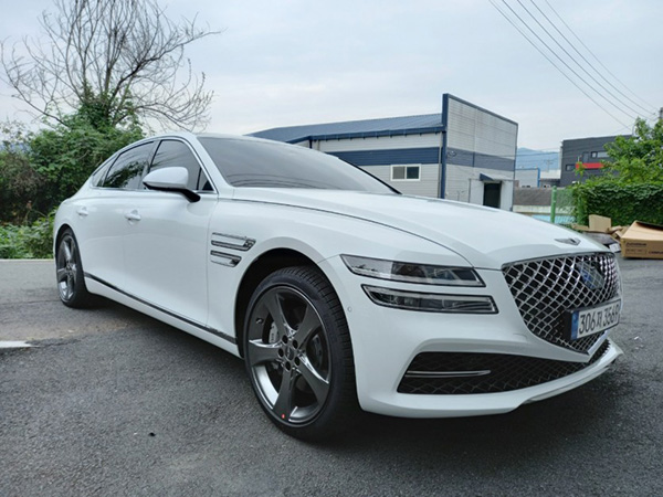 d0e1a9cb9a7bc002e0ac9b32db8d385f_1631693180_0801.jpg d0e1a9cb9a7bc002e0ac9b32db8d385f_1631693180_0801.jpg