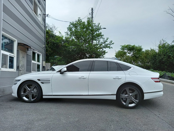 d0e1a9cb9a7bc002e0ac9b32db8d385f_1631693180_1511.jpg d0e1a9cb9a7bc002e0ac9b32db8d385f_1631693180_1511.jpg