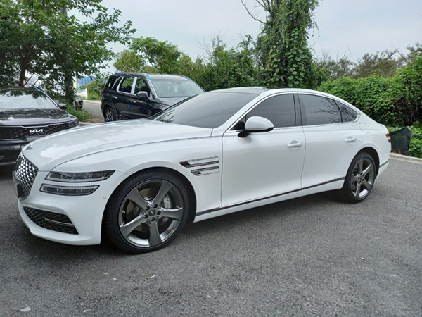 d0e1a9cb9a7bc002e0ac9b32db8d385f_1631693180_2391.jpg d0e1a9cb9a7bc002e0ac9b32db8d385f_1631693180_2391.jpg