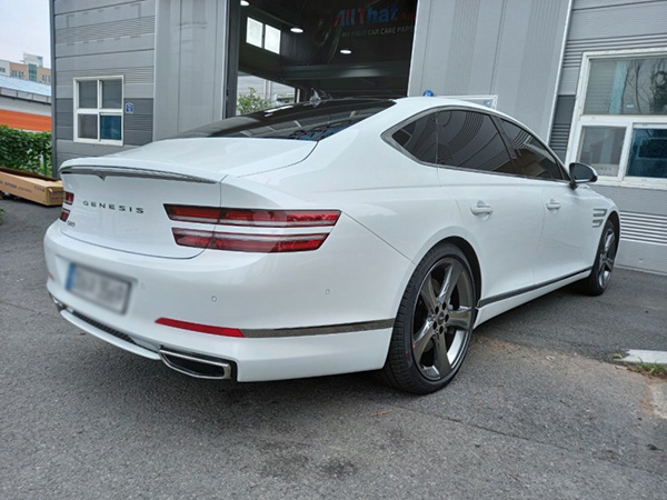 d0e1a9cb9a7bc002e0ac9b32db8d385f_1631693180_3807.jpg d0e1a9cb9a7bc002e0ac9b32db8d385f_1631693180_3807.jpg