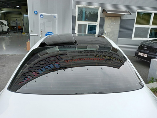 d0e1a9cb9a7bc002e0ac9b32db8d385f_1631693180_4699.jpg d0e1a9cb9a7bc002e0ac9b32db8d385f_1631693180_4699.jpg