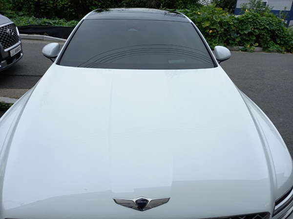 d0e1a9cb9a7bc002e0ac9b32db8d385f_1631693180_5532.jpg d0e1a9cb9a7bc002e0ac9b32db8d385f_1631693180_5532.jpg