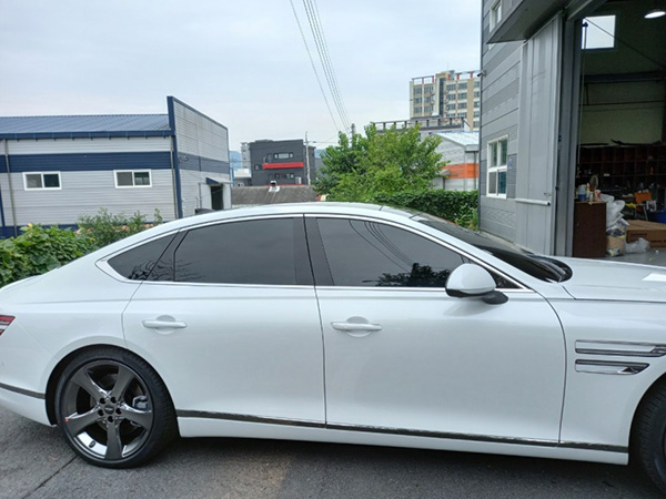 d0e1a9cb9a7bc002e0ac9b32db8d385f_1631693180_6414.jpg d0e1a9cb9a7bc002e0ac9b32db8d385f_1631693180_6414.jpg