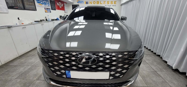 0d4a277ffd9cc82ee76b0bc69d6fac81_1695623621_1922.jpg 0d4a277ffd9cc82ee76b0bc69d6fac81_1695623621_1922.jpg