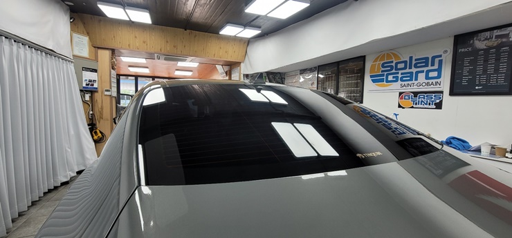 0d4a277ffd9cc82ee76b0bc69d6fac81_1695623621_3188.jpg 0d4a277ffd9cc82ee76b0bc69d6fac81_1695623621_3188.jpg