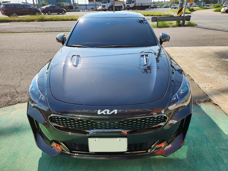 0d4a277ffd9cc82ee76b0bc69d6fac81_1695623993_0721.jpg 0d4a277ffd9cc82ee76b0bc69d6fac81_1695623993_0721.jpg