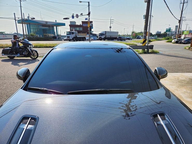 0d4a277ffd9cc82ee76b0bc69d6fac81_1695623993_1446.jpg 0d4a277ffd9cc82ee76b0bc69d6fac81_1695623993_1446.jpg