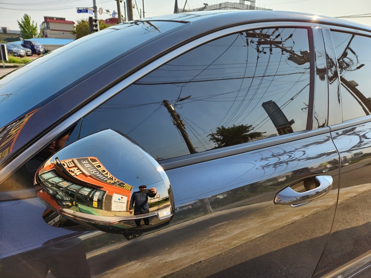 0d4a277ffd9cc82ee76b0bc69d6fac81_1695623993_2336.jpg 0d4a277ffd9cc82ee76b0bc69d6fac81_1695623993_2336.jpg