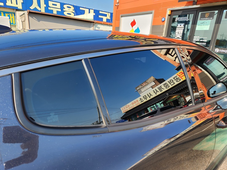 0d4a277ffd9cc82ee76b0bc69d6fac81_1695623993_2987.jpg 0d4a277ffd9cc82ee76b0bc69d6fac81_1695623993_2987.jpg