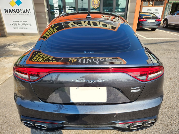 0d4a277ffd9cc82ee76b0bc69d6fac81_1695623993_3738.jpg 0d4a277ffd9cc82ee76b0bc69d6fac81_1695623993_3738.jpg