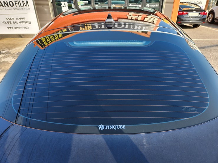 0d4a277ffd9cc82ee76b0bc69d6fac81_1695623993_4392.jpg 0d4a277ffd9cc82ee76b0bc69d6fac81_1695623993_4392.jpg