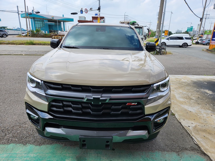 56103612433306eb135d4c7168c8c656_1695174134_7719.jpg 56103612433306eb135d4c7168c8c656_1695174134_7719.jpg