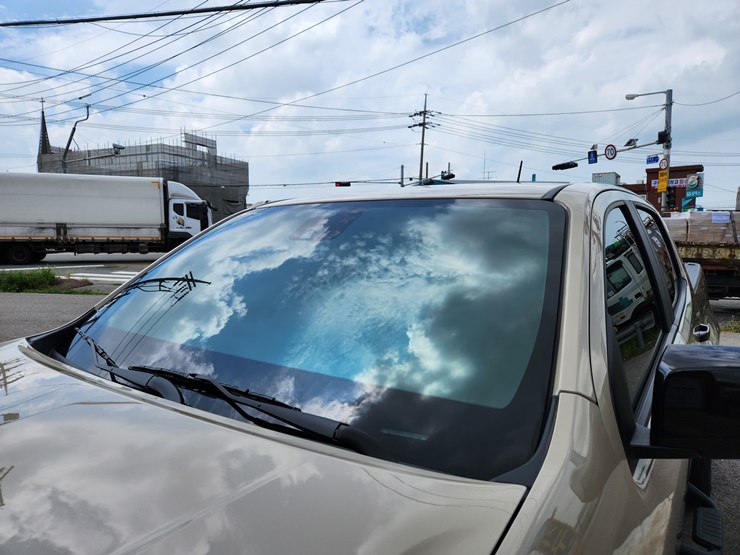 56103612433306eb135d4c7168c8c656_1695174134_8889.jpg 56103612433306eb135d4c7168c8c656_1695174134_8889.jpg