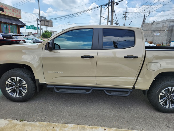 56103612433306eb135d4c7168c8c656_1695174135_0406.jpg 56103612433306eb135d4c7168c8c656_1695174135_0406.jpg