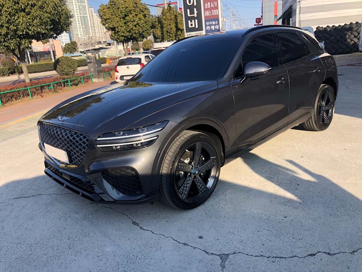 56103612433306eb135d4c7168c8c656_1695174347_1974.jpg 56103612433306eb135d4c7168c8c656_1695174347_1974.jpg