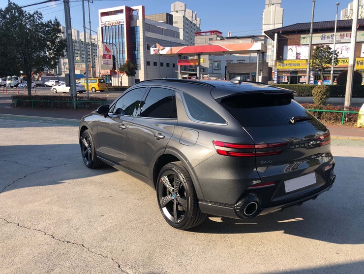 56103612433306eb135d4c7168c8c656_1695174347_2886.jpg 56103612433306eb135d4c7168c8c656_1695174347_2886.jpg