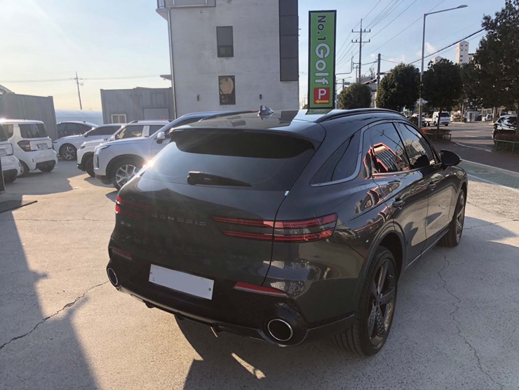 56103612433306eb135d4c7168c8c656_1695174347_357.jpg 56103612433306eb135d4c7168c8c656_1695174347_357.jpg