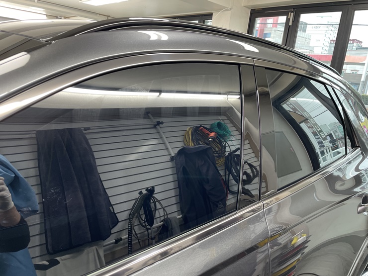 56103612433306eb135d4c7168c8c656_1695174347_4199.jpg 56103612433306eb135d4c7168c8c656_1695174347_4199.jpg